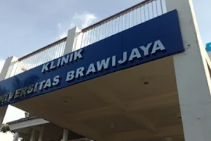 Brawijaya University Clinic image