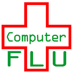Computer Flu
