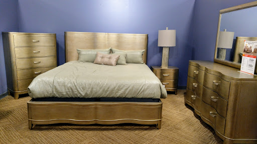 Bedroom furniture store Mesquite