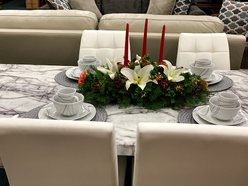 Furniture Store «Contempo Furniture», reviews and photos, 1696 Monterey Rd, San Jose, CA 95112, USA