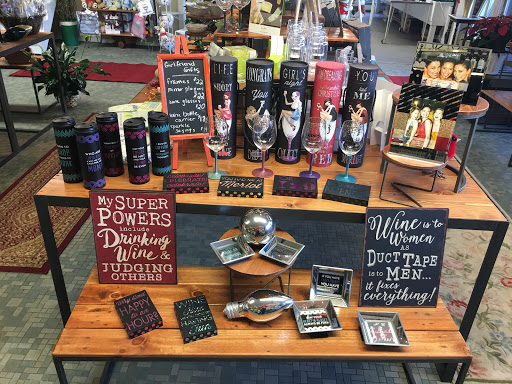 Florist «Rose Flowers & Gifts Inc.», reviews and photos, 232 W Main St, Meriden, CT 06451, USA