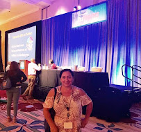 LUZ4TAX - Photo 4 - Car repair in Simi Valley, CA, Simi Valley