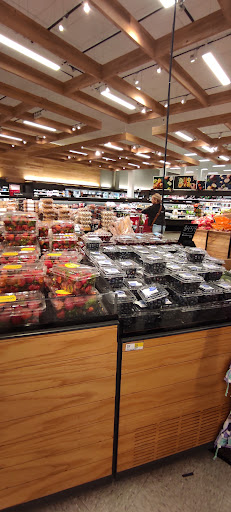 Department Store «Target», reviews and photos, 999 Corporate Dr, Westbury, NY 11590, USA