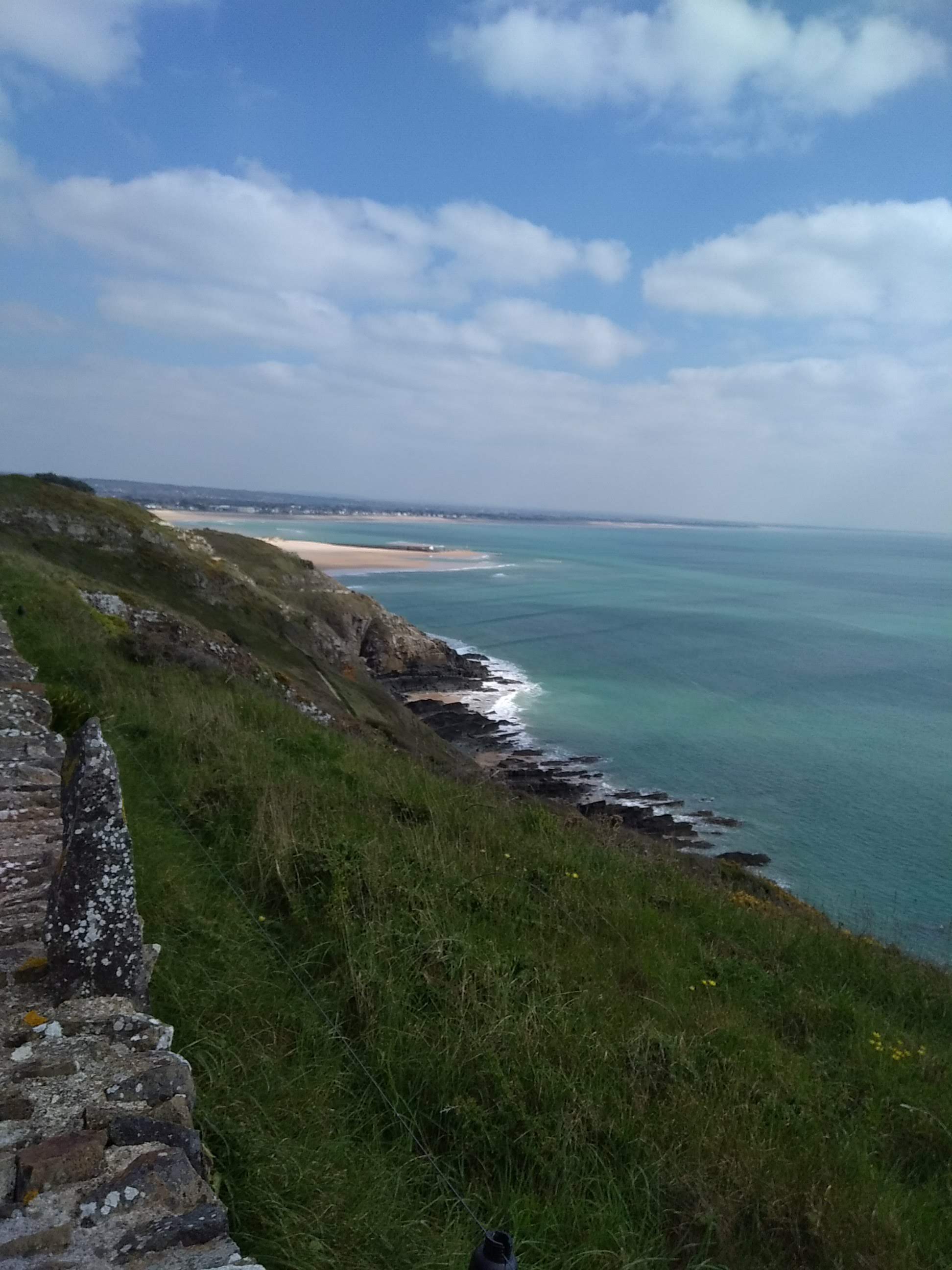 Photo n° 1 de l'avis de Fanou.o fait le 21/08/2019 à 13:44