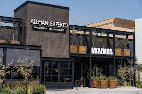 Alemán Experto Las Condes