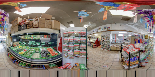 Grocery Store «La Mexicana de Ripon», reviews and photos, 1201 W Main St # 17, Ripon, CA 95366, USA