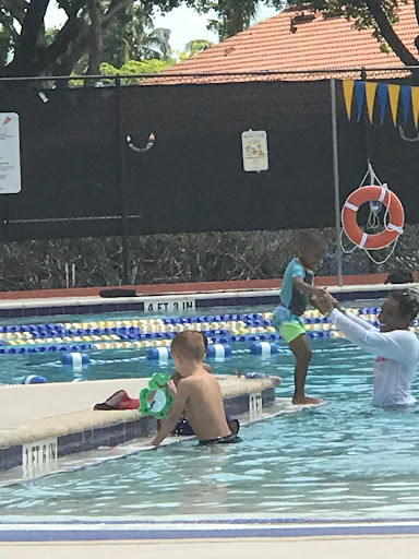 Community Center «River Park Community Center», reviews and photos, 301 11th St N, Naples, FL 34102, USA