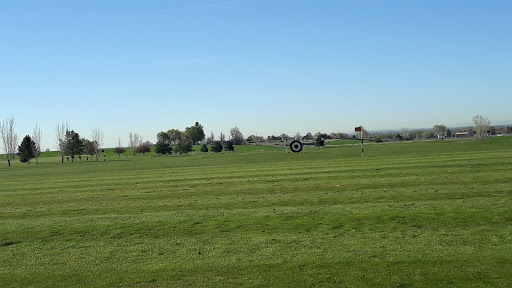 Golf Course «River Birch Golf Course», reviews and photos, 3740 N Pollard Ln, Star, ID 83669, USA