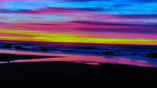 Discount Store «Walmart», reviews and photos, 321 NE Kings Valley Hwy, Dallas, OR 97338, USA