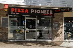 Pizza Pioneer image