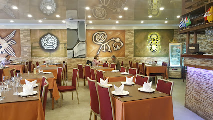 El Cacique Restaurant