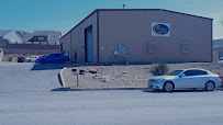 Auto Air Conditioning Specialists - Photo 2 - Car repair in Washington, UT, St. George