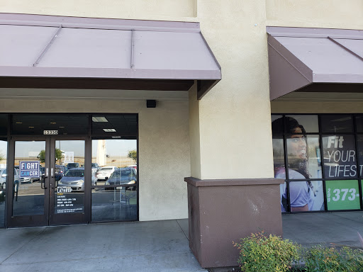 Gym «In-Shape Health Clubs», reviews and photos, 15362 Harlan Rd, Lathrop, CA 95330, USA