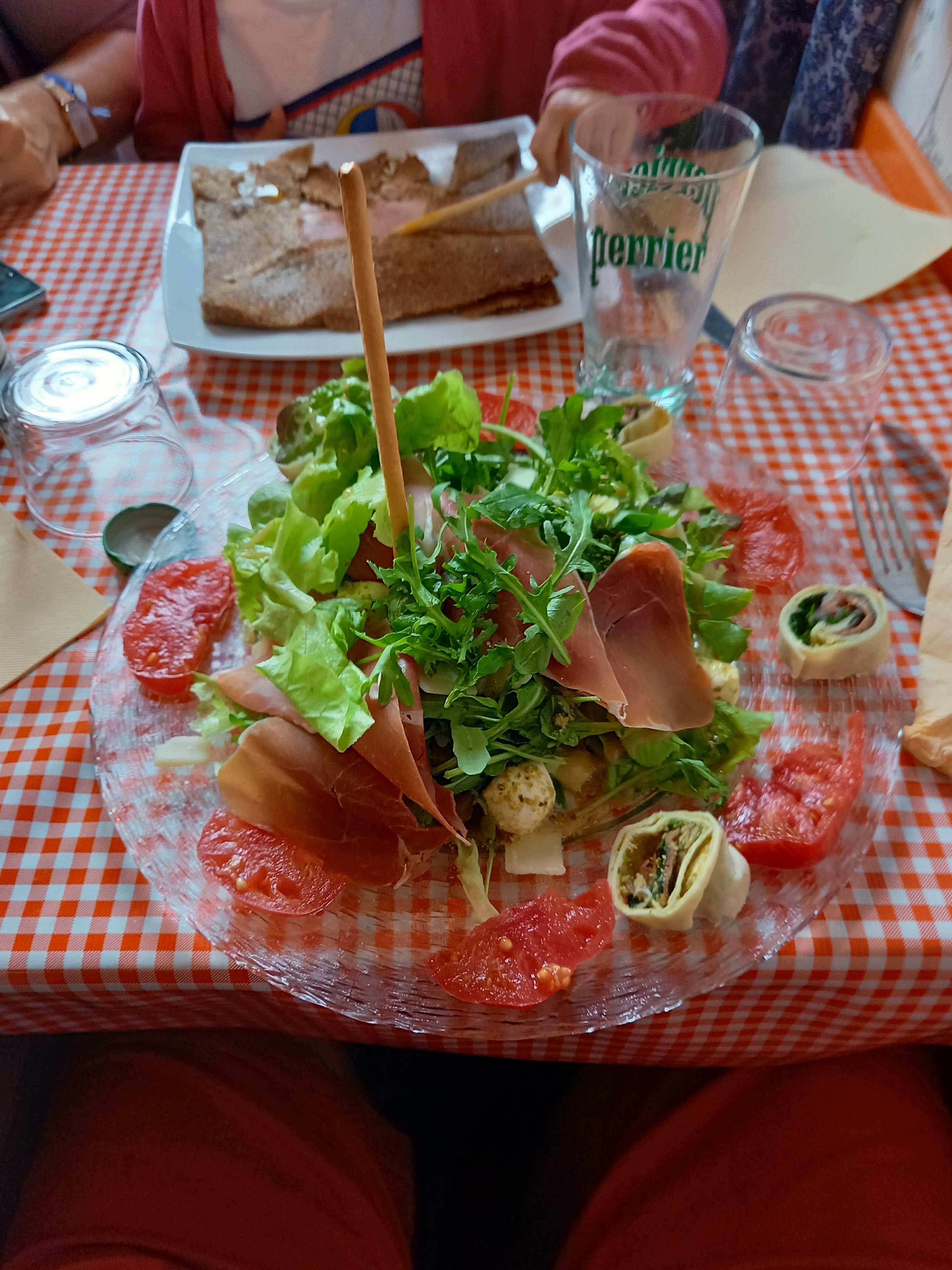 Photo n° 10 de l'avis de Vivian.a fait le 23/08/2021 à 11:07