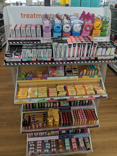 Shopping Mall «Creeks at Virginia Centre», reviews and photos, 9850 Brook Rd, Glen Allen, VA 23059, USA