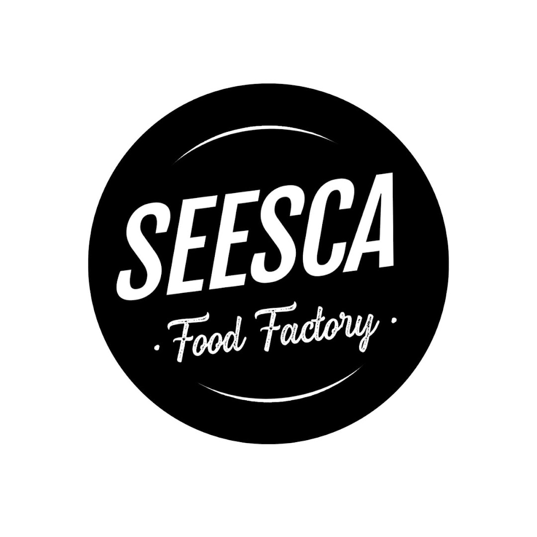 SEESCA FOOD FACTORY ENTREPRISE SRL