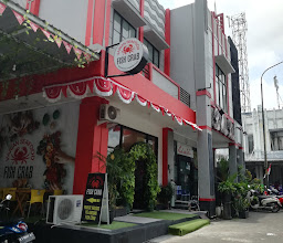 Layun Seafood Balikpapan photo