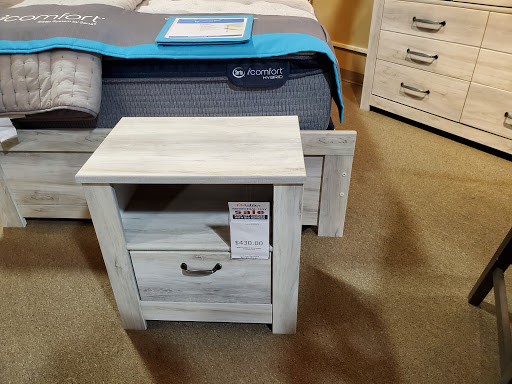 Furniture Store «Ashley HomeStore», reviews and photos, 8823 Pulaski Hwy, Rosedale, MD 21237, USA