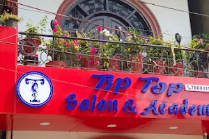 Tip Top Salon And Academy image