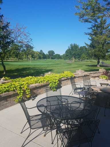 Golf Course «Pheasant Acres Golf Course», reviews and photos, 10705 County Rd 116, Rogers, MN 55374, USA