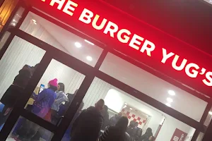 The burger yug's image