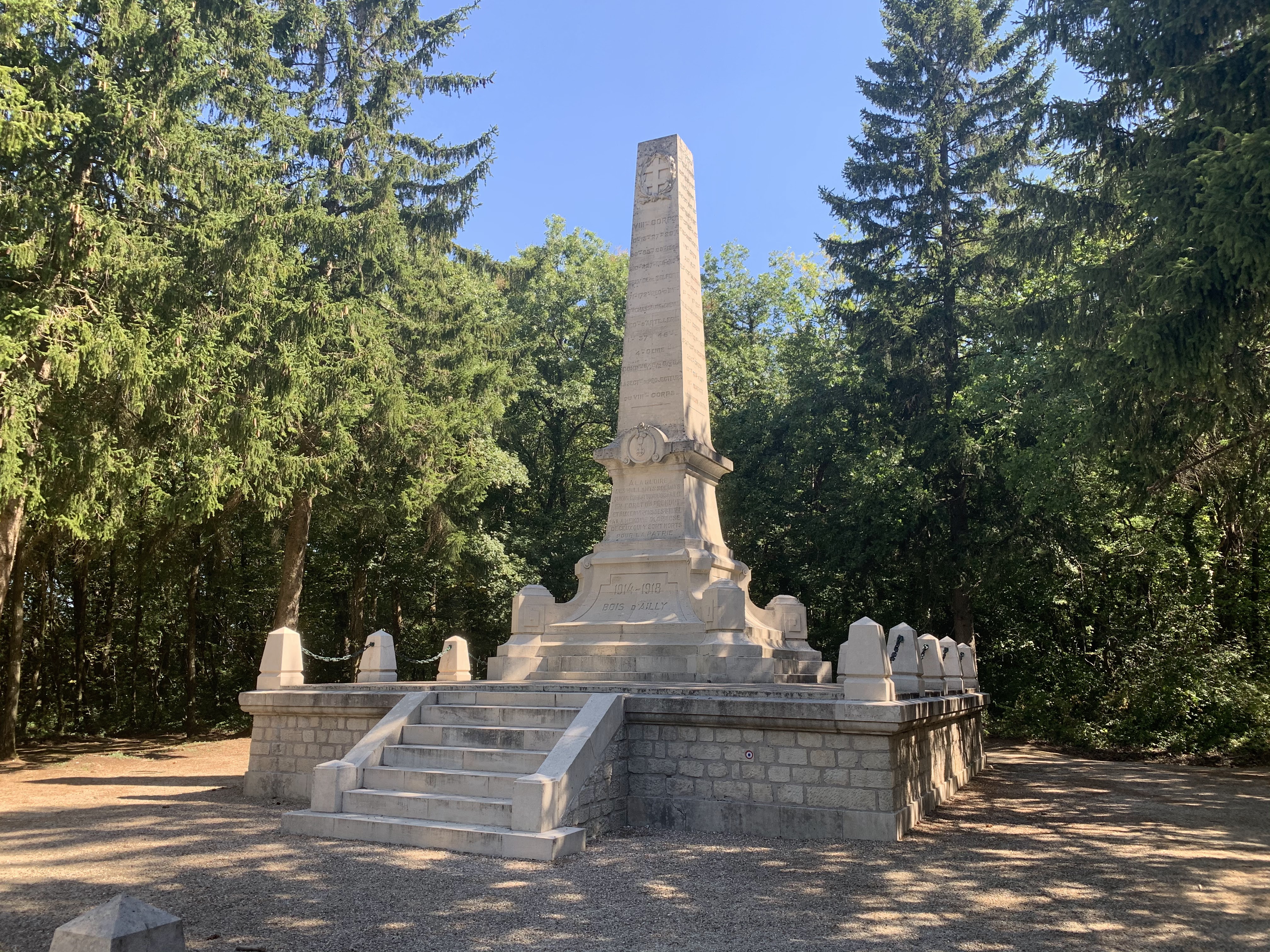 Photo n° 5 de l'avis de Ivo. fait le 18/08/2020 à 21:12
