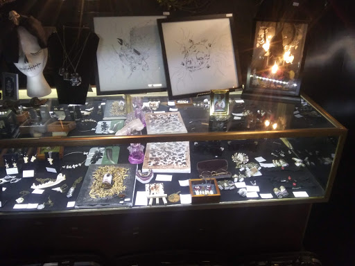 Explore ideas for small tattoos for guys, creative tattoo ideas in El Paso, available at West Texas Tattoo