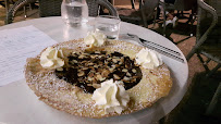 Gâteau du Crêperie Aux délices de Marie à Pau - n°18