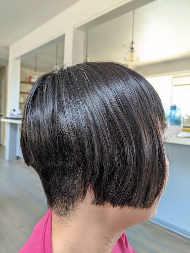 Hair Salon «Supercuts», reviews and photos, 132 N Orchard Ave, Ukiah, CA 95482, USA