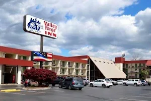 Valley Forge Inn image