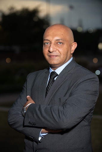 Lions Tax & Accounting Group