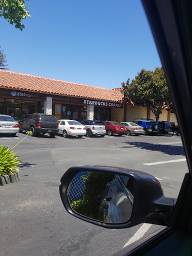 Coffee Shop «Starbucks», reviews and photos, 1340 Trancas St, Napa, CA 94558, USA