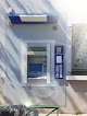 Banque La Banque Postale Sauvian 34410 Sauvian