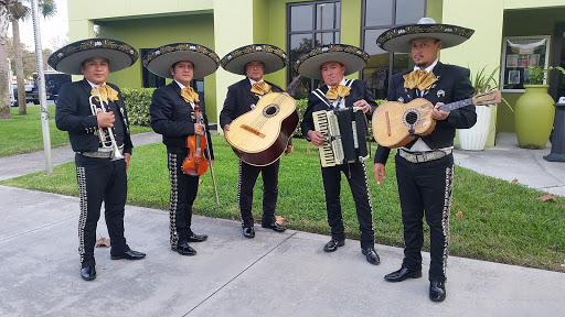 Banquet Hall «The Conmy Center», reviews and photos, 750 San Salvador Dr, Dunedin, FL 34698, USA