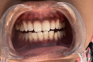 Smile.Up Dental Specialists image