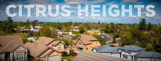 CENTURY 21 Select Real Estate, Inc. - Citrus Heights
