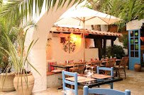 Photos du propriétaire du Restaurant méditerranéen Restaurant Le Sud à Perpignan - n°4