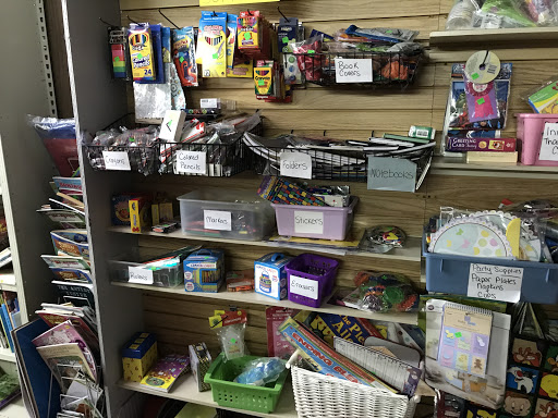 Thrift Store «Little Liberty Thrift», reviews and photos, 3838 Ridge Pike, Collegeville, PA 19426, USA