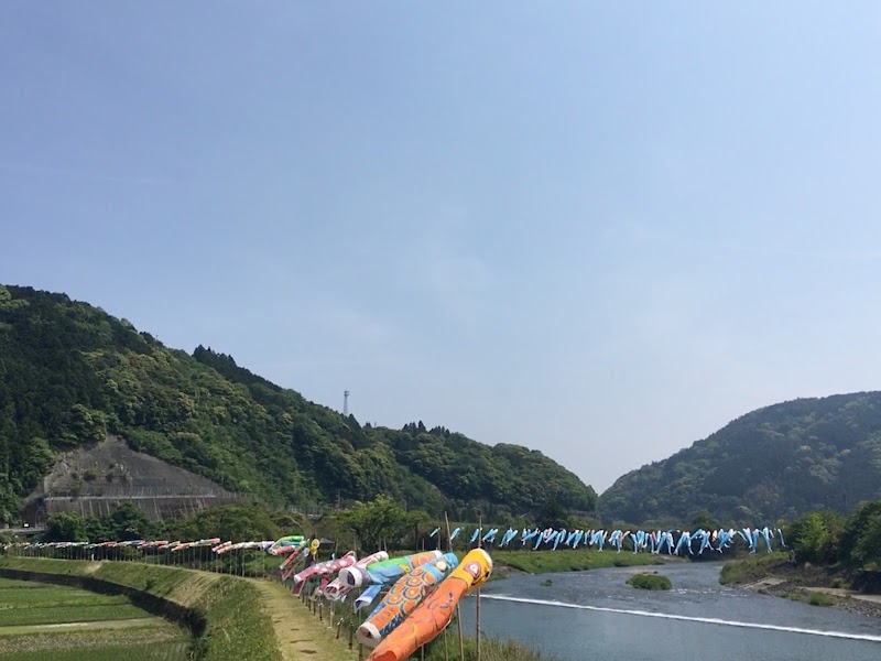 宮前橋