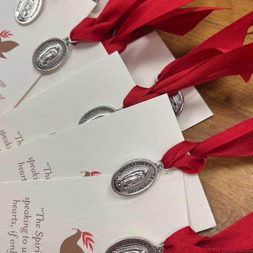 Stationery Store «Paper Boutique», reviews and photos, 7346 SW 57th Ave, South Miami, FL 33143, USA