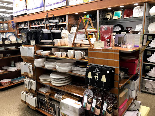 Department Store «Bed Bath & Beyond», reviews and photos, 6050 North Point Pkwy, Alpharetta, GA 30022, USA