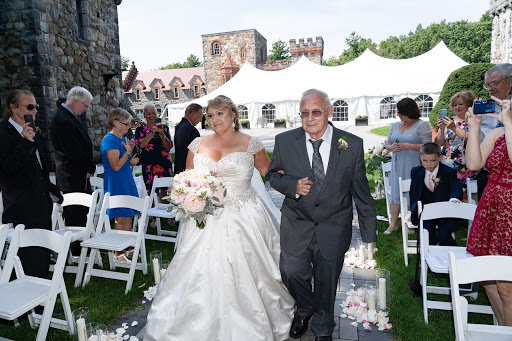 Florist «Ford Flower Co.», reviews and photos, 83 S Broadway, Salem, NH 03079, USA