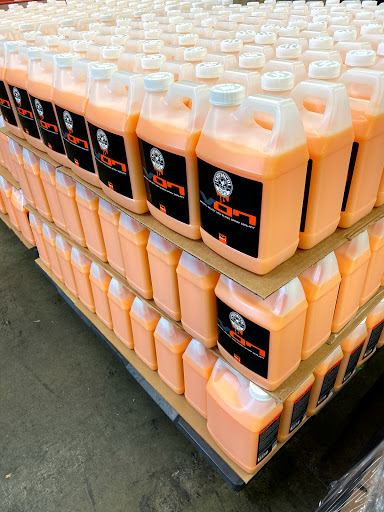 Chemical Guys Auto Detailing Supplies Store image