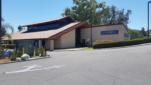 Thrift Store «Goodwill Store & Donation Center», reviews and photos