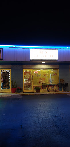 Grocery Store «Kiev Euro Deli», reviews and photos, 29821 US Hwy 19 N, Clearwater, FL 33761, USA