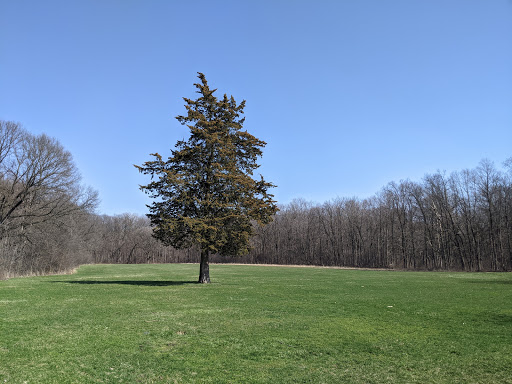 Nature Preserve «River Trail Nature Center», reviews and photos, 3120 Milwaukee Ave, Northbrook, IL 60062, USA