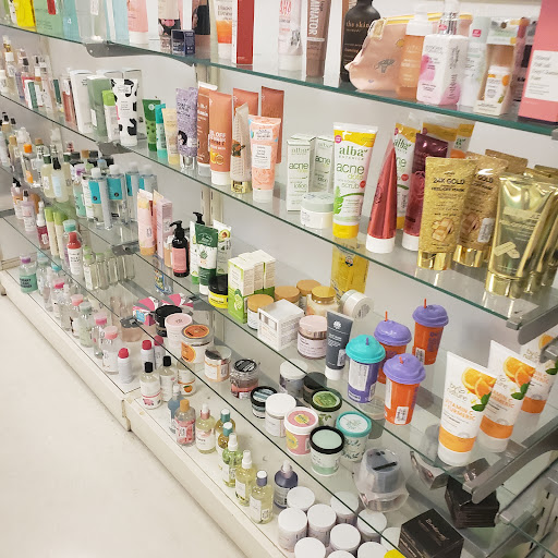 Department Store «Marshalls», reviews and photos, 11239 Ventura Blvd, Studio City, CA 91604, USA