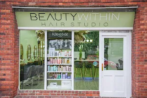 Beauty Within Cholsey image