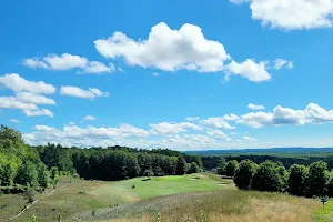 Champion Hill Golf Course image