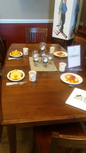 Furniture Store «Green Acres Outdoor Living», reviews and photos, 3850 Newburg Rd, Easton, PA 18045, USA